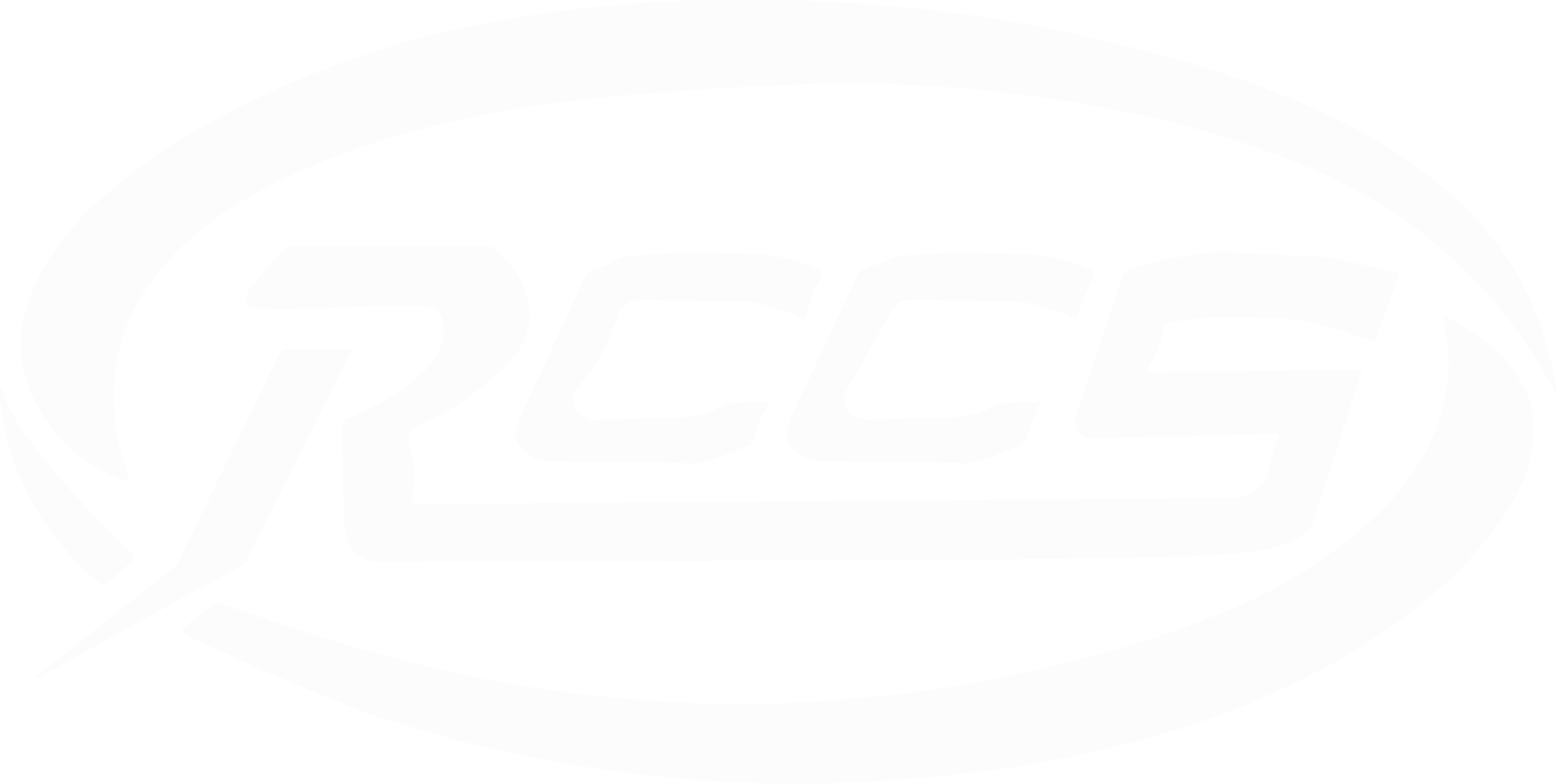 rccs logo